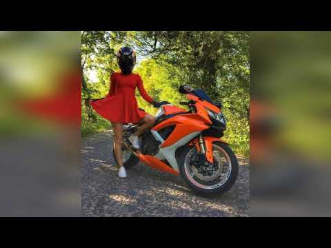 LIDUS - ПЕРОВО