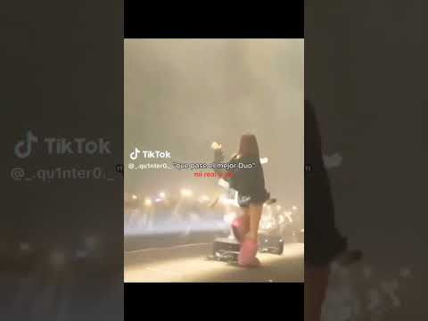 #saramalacara #taichu#funny #shorts