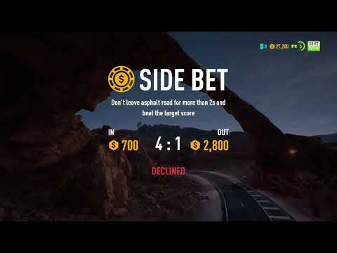 NFS Payback Gameplay pt.38   #nfspaybackgameplay #car #cars #games #gaming #gameplay #gamer