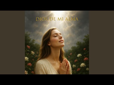 Tú Eres Mi Fortaleza, Señor