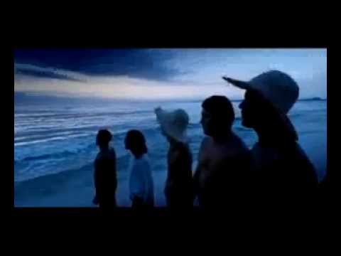 Vem - Patricia Coelho