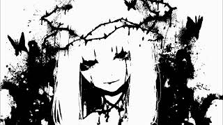 Cover art for Nié Smatri!