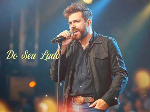 Henrique Valente - Do Seu Lado