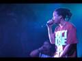 Zion 1 Free your mind 