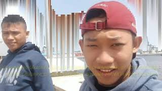 Download lagu Manteman ~ Tony q Rastafara ( lirik ) mp3