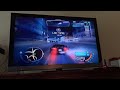 Need For Speed Carbon PS3 Dover Street 2 44 41 Lamborghini Murciélago