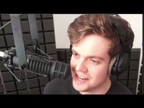 BetBoom Sonneiko "We can be TOP 6 or 8"  after the games vs Outsiders - The international Qualifier