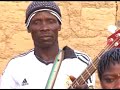BONI DJAMONI DE BANIKOARA