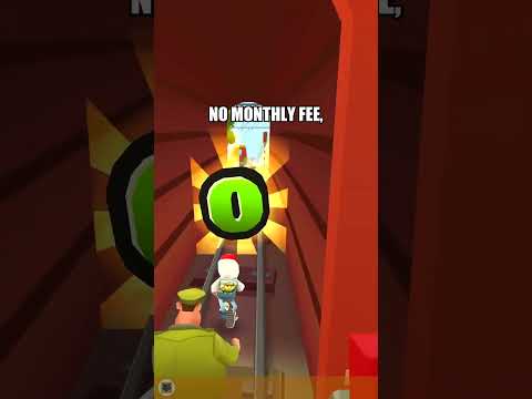 I Built a Claude Chatbot That Handles Support for Free