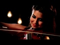 YARA SILI SILI BIRHA KO RAT KA JALNA COVER BY AAKRITI MEHRA