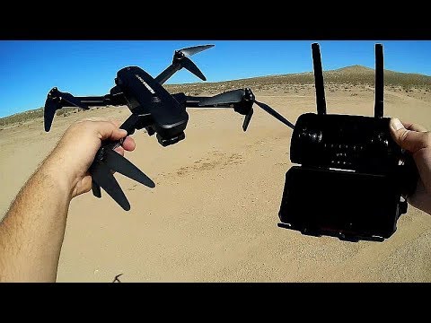 hubsan-zino-pro-long-range-fpv-camera-drone-flight-test-review