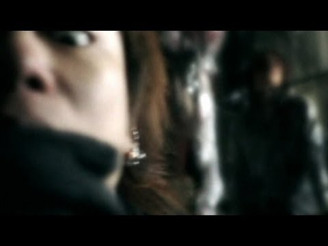 Video thumbnail for Grief