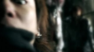 DIR EN GREY - Grief (Official Video)
