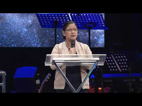 Witness21  2017 11 27