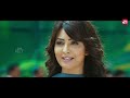 Yash S Cute Love At First Sight Santhu Straight Forward Yash Radhika Sun NXT Kannada