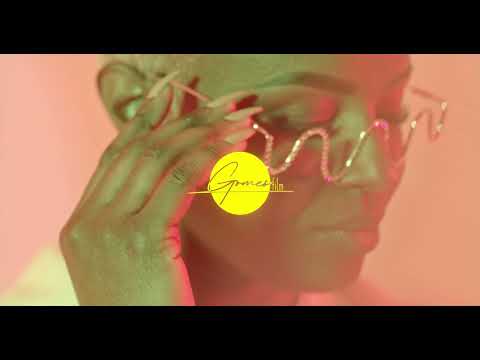 Romeo Gatinho - Na Lingi Yo ( Amendukussole ) Ft.K-Lito [ Video Teaser 1 ]