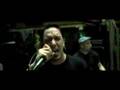 Sick Of It All - Take The Night Off