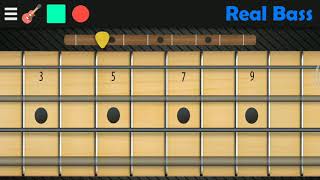 Download lagu Sejedewe-cinta di pantai bali cover bas apk android mp3