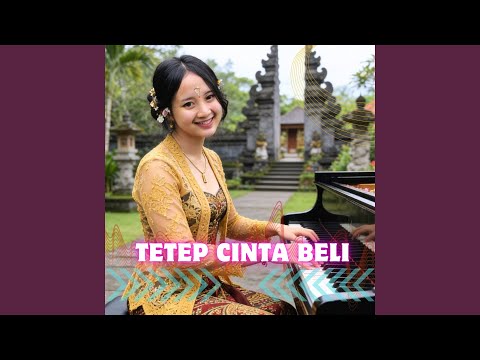 Tetep Cinta Beli