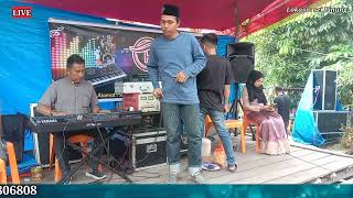 Download lagu 2 lagu tembang lawas Rena Rena & Air mata darah By adit mp3