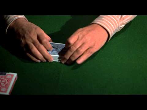 Афера - Трейлер