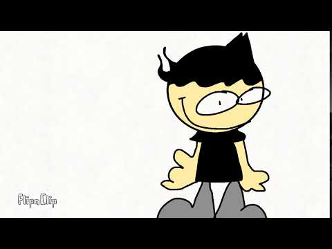 BOTP Challenge 0: Asparagaus exists also Isaac and Julian are here Julian is the one who is here too