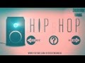 Gramatik - Hit That Jive [Hip-Hop] + [Old Style ...