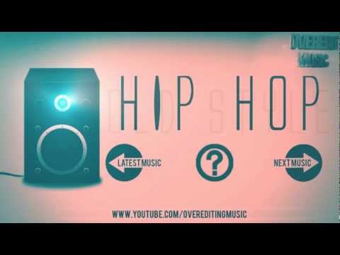 Gramatik - Hit That Jive [Hip-Hop] + [Old Style]