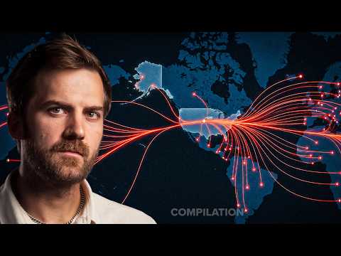 The American war machine, explained