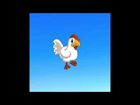 chicken wing it 1 hour