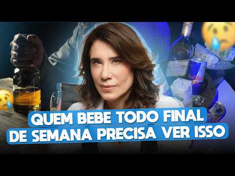 Assistir no YouTube