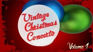 Nat King Cole - Santa Claus is coming to town