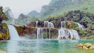 Relaxing Music to Relieve Stress and Anxiety