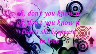 shakespeare in love.wmv