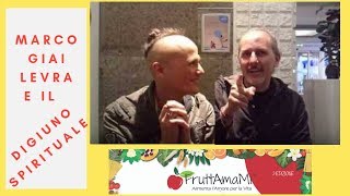 Anteprima video YouTube