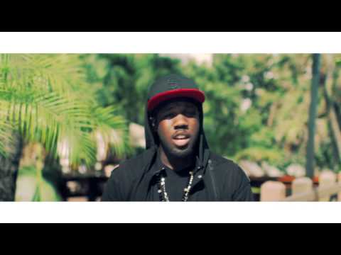 Young Duse - Vacation (Music Video)