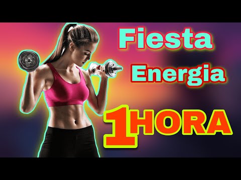 Música para hacer ejercicio // reggaeton para hacer ejercicio // MUEVELO DISFRUTALO MIX #3
