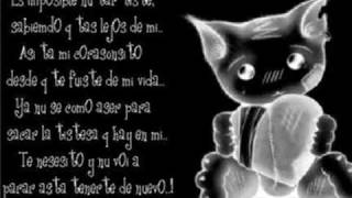 Wisin  y Yandel &amp; Jayco - PerdiDo