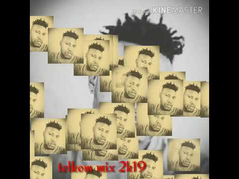 DJ SNY Ft RAGGA SIAI - Ani Tampara Reggae PNG