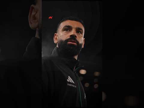 ليفربول اتخذ قراره الأخير، وقرر بيع صلاح الصيف المقبل، فأين سيلعب الملك المصري؟ 