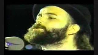 carlos varela - jalisco park