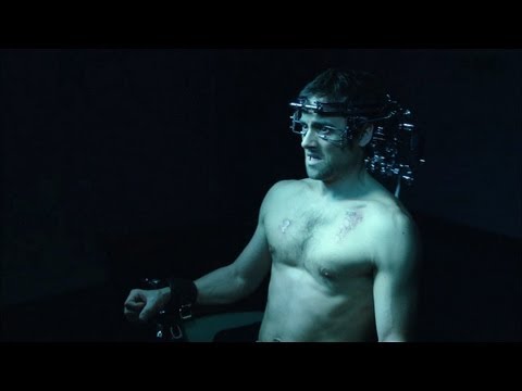 Трейлер