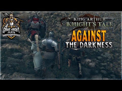 Against the Darkness - Turn-based Rogue-like RPG by NeocoreGames - Early Access