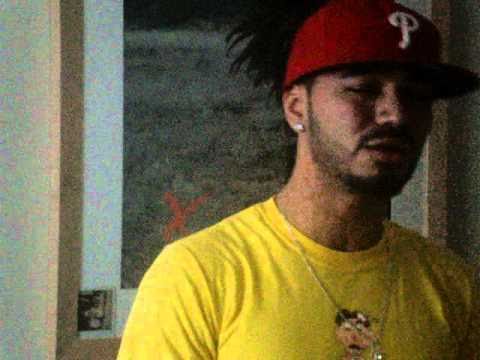 Jazmine Sullivan -10 Seconds (Cover)
