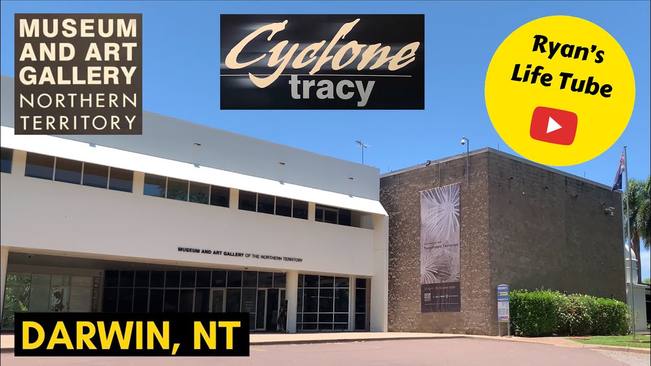 Embark on a virtual stroll inside MAGNT.