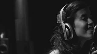 I Hear Your Voice song artwork