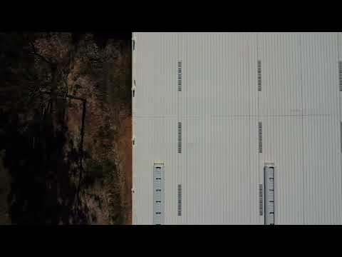 2 OBRAS ENTREGUES EM CAMANDUCAIA, MINAS GERIAIS