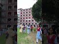 Siddheswari Girls High School Aroundme4k Shorts Dhaka Bangladesh
