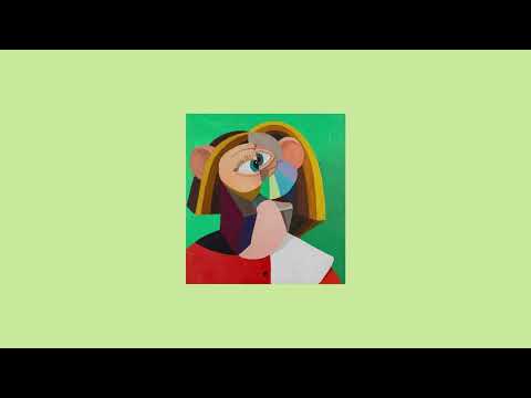 Vald x RK Type Beat - " GAME "