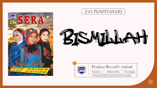 Download lagu Bismillah - Evi Puspitasari mp3